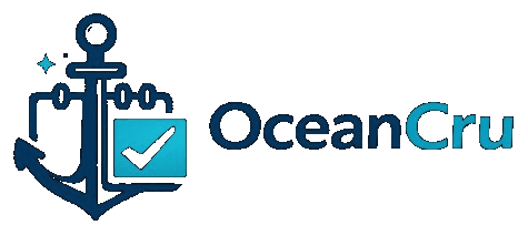 OceanCru